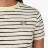 Camicie a righe Altoona da donna Camicie a righe Altoona da donna
