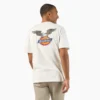 Camicie con grafica del logo dell’aquila
