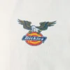 Camicie con grafica del logo dell’aquila