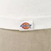 Camicie con grafica del logo dell’aquila