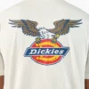 Camicie con grafica del logo dell’aquila