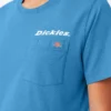 Camicie corte da donna con stampa