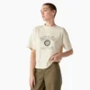 Camicie da donna con grafica Oxford Camicie da donna con grafica Oxford