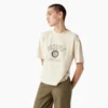 Camicie da donna con grafica Oxford Camicie da donna con grafica Oxford