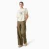 Camicie da donna con grafica Oxford Camicie da donna con grafica Oxford