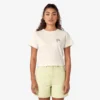 Camicie da donna Herndon con stampa Camicie da donna Herndon con stampa