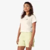 Camicie da donna Herndon con stampa Camicie da donna Herndon con stampa