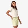 Camicie da donna Herndon con stampa Camicie da donna Herndon con stampa