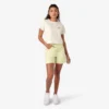 Camicie da donna Herndon con stampa Camicie da donna Herndon con stampa