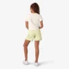 Camicie da donna Herndon con stampa Camicie da donna Herndon con stampa