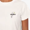 Camicie da donna Herndon con stampa Camicie da donna Herndon con stampa