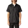 Camicie da lavoro a pantaloncini Flex Slim Fit Camicie da lavoro a pantaloncini Flex Slim Fit