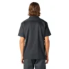 Camicie da lavoro a pantaloncini Flex Slim Fit Camicie da lavoro a pantaloncini Flex Slim Fit