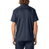 Camicie da lavoro a pantaloncini Flex Slim Fit Camicie da lavoro a pantaloncini Flex Slim Fit