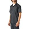 Camicie da lavoro a pantaloncini Flex Slim Fit Camicie da lavoro a pantaloncini Flex Slim Fit
