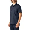 Camicie da lavoro a pantaloncini Flex Slim Fit Camicie da lavoro a pantaloncini Flex Slim Fit