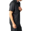 Camicie da lavoro a pantaloncini Flex Slim Fit Camicie da lavoro a pantaloncini Flex Slim Fit