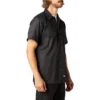 Camicie da lavoro a pantaloncini Flex Slim Fit Camicie da lavoro a pantaloncini Flex Slim Fit