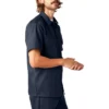 Camicie da lavoro a pantaloncini Flex Slim Fit Camicie da lavoro a pantaloncini Flex Slim Fit