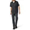 Camicie da lavoro a pantaloncini Flex Slim Fit Camicie da lavoro a pantaloncini Flex Slim Fit