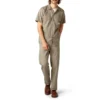 Camicie da lavoro a pantaloncini Flex Slim Fit Camicie da lavoro a pantaloncini Flex Slim Fit