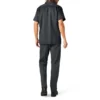 Camicie da lavoro a pantaloncini Flex Slim Fit Camicie da lavoro a pantaloncini Flex Slim Fit