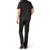 Camicie da lavoro a pantaloncini Flex Slim Fit Camicie da lavoro a pantaloncini Flex Slim Fit