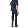 Camicie da lavoro a pantaloncini Flex Slim Fit Camicie da lavoro a pantaloncini Flex Slim Fit