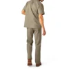Camicie da lavoro a pantaloncini Flex Slim Fit Camicie da lavoro a pantaloncini Flex Slim Fit