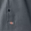 Camicie da lavoro a pantaloncini Flex Slim Fit Camicie da lavoro a pantaloncini Flex Slim Fit