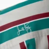 Camicie Havana della collezione firmata Jamie Foy Camicie Havana della collezione firmata Jamie Foy