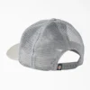 Cappellino da baseball Dickies Skateboarding Cappellino da baseball Dickies Skateboarding