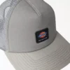 Cappellino da baseball Dickies Skateboarding Cappellino da baseball Dickies Skateboarding