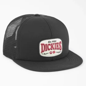 Cappellino da baseball Lucky Dice