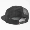 Cappellino da baseball Lucky Dice Cappellino da baseball Lucky Dice