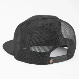 Cappellino da baseball Lucky Dice