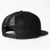 Cappellino da camionista con toppa Dickies