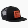 Cappellino da camionista Dickies Supply Company Cappellino da camionista Dickies Supply Company