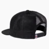 Cappellino da camionista Dickies Supply Company Cappellino da camionista Dickies Supply Company