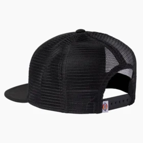 Cappellino da camionista Dickies Supply Company