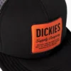 Cappellino da camionista Dickies Supply Company Cappellino da camionista Dickies Supply Company