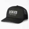 Cappellino da camionista Workwear Supply