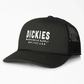 Cappellino da camionista Workwear Supply