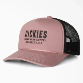Cappellino da camionista Workwear Supply
