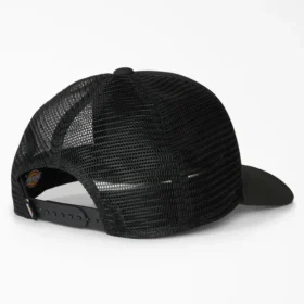 Cappellino da camionista Workwear Supply