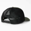 Cappellino da camionista Workwear Supply
