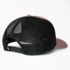 Cappellino da camionista Workwear Supply
