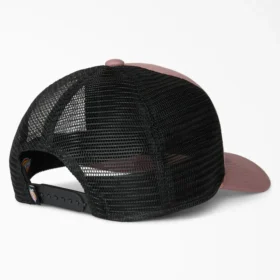 Cappellino da camionista Workwear Supply