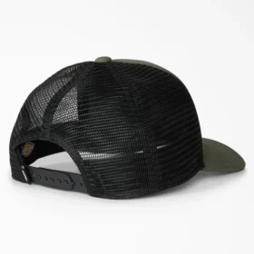 Cappellino da camionista Workwear Supply