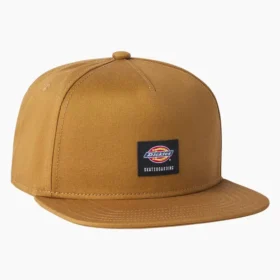 Cappellino da skateboard Dickies Skateboarding Mid Pro Cappellino da skateboard Dickies Skateboarding Mid Pro